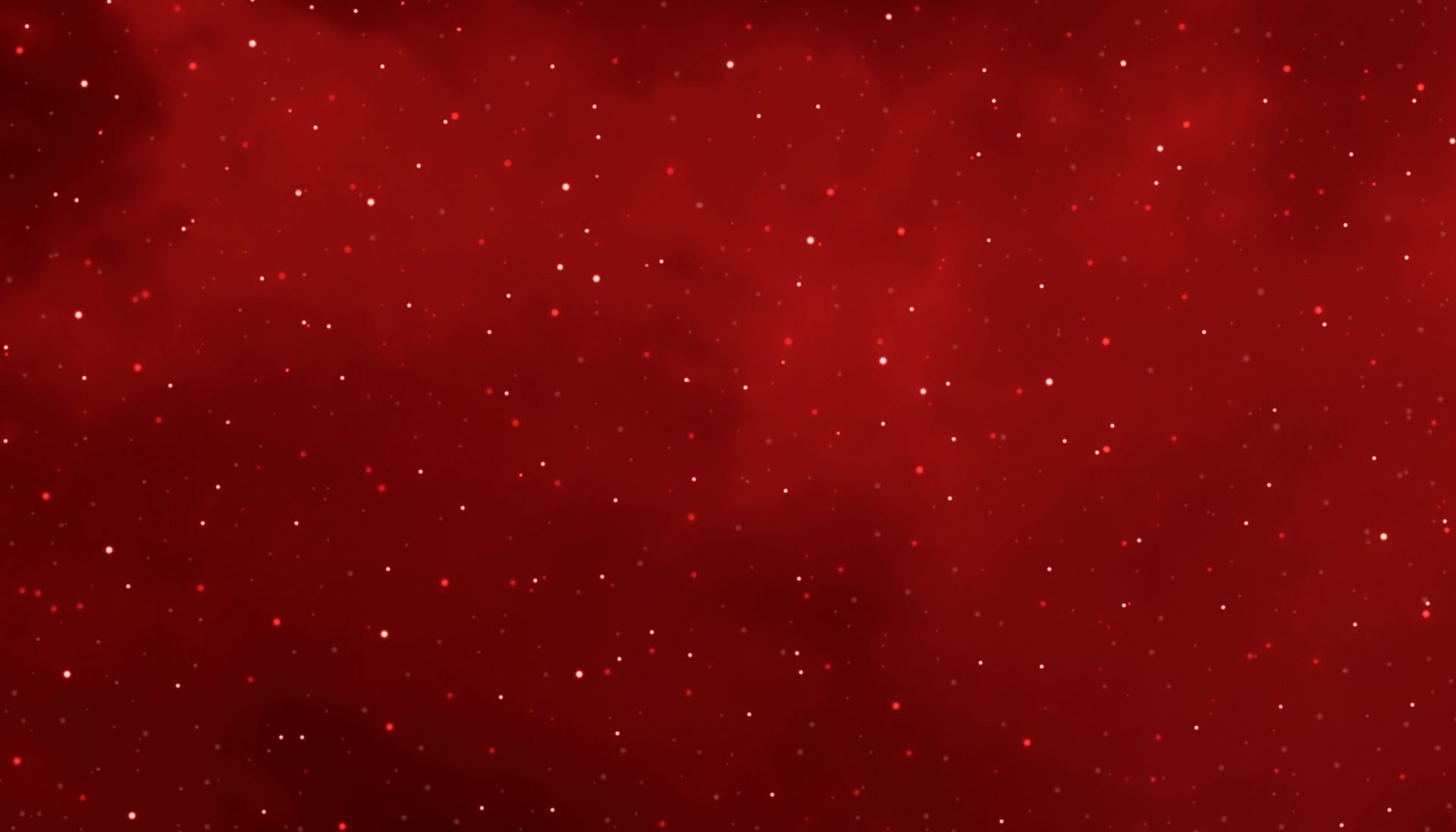 Collection background image