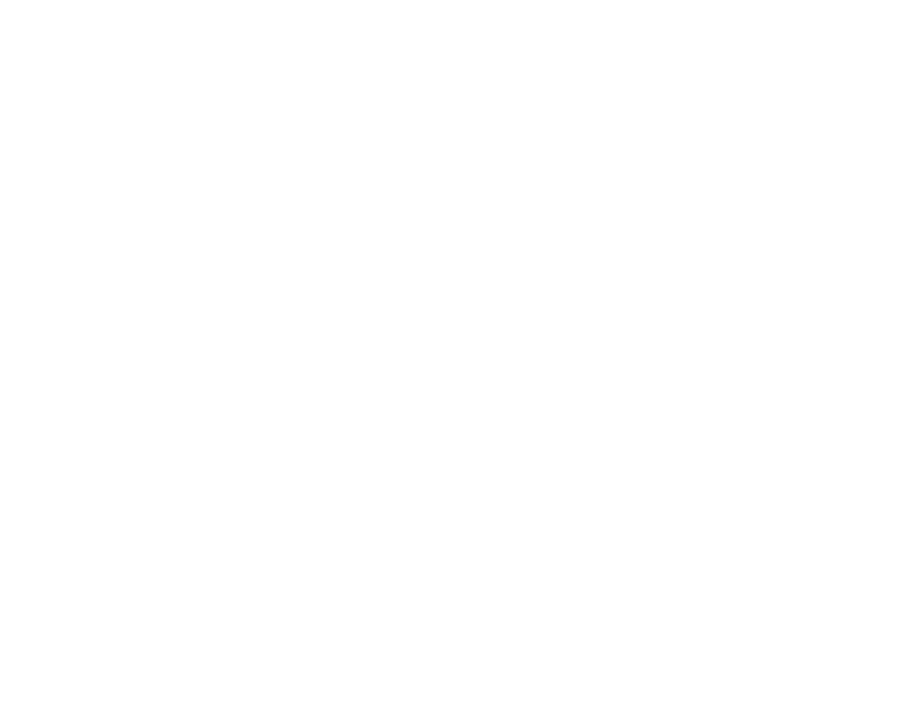Logo - Year of the Horse