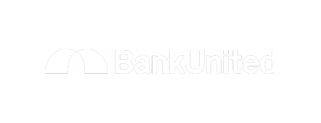 Bank United