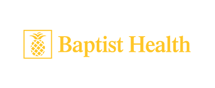 Baptist Health