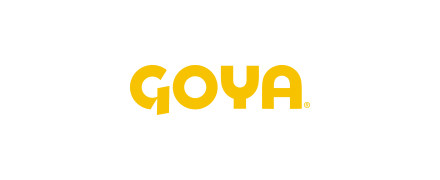 Goya