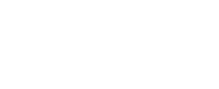 Goya