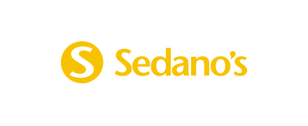 Sedano’s