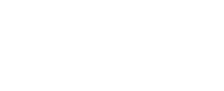 Sedano’s