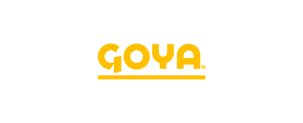 Goya