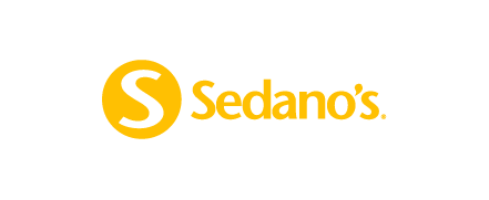 Sedano’s