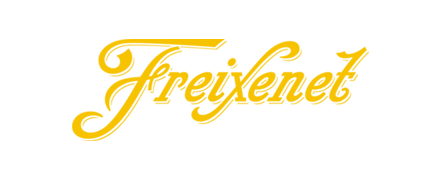 Freixenet