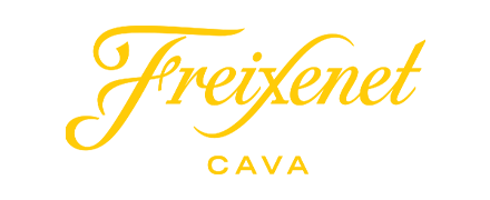 Freixenet