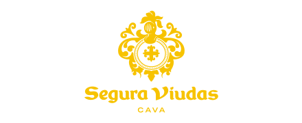 Segura Viudas