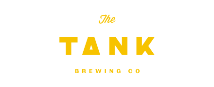 The Tank