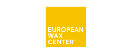 European Wax Center