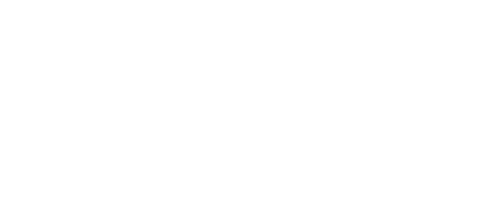European Wax Center
