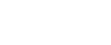 Plasencia Cigars