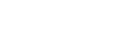 The Underline