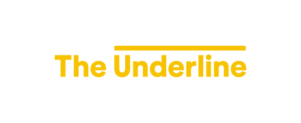 The Underline
