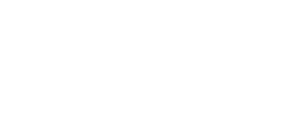 Amigos for Kids