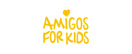 Amigos for Kids