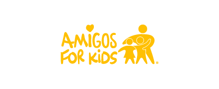 Amigos for Kids