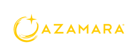 Azamara