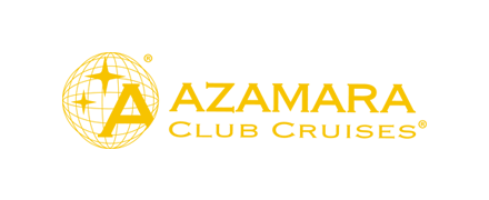 Azamara Club Cruises