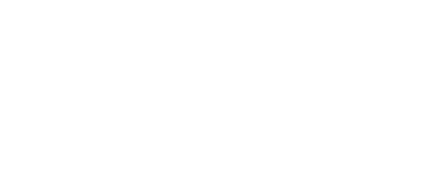 Azamara Club Cruises