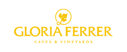 Gloria Ferrer