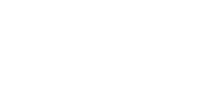 Gloria Ferrer