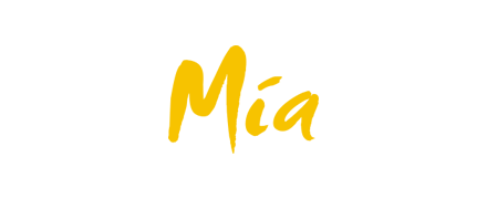 Mia Wines