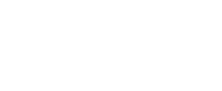 Mia Wines