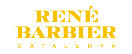 Rene Barbier