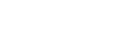 Rene Barbier