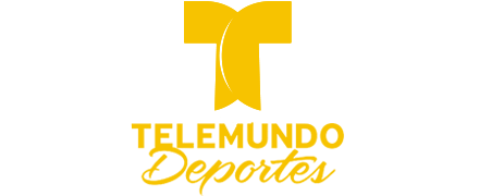 Telemundo Deportes