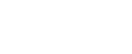 Biogen