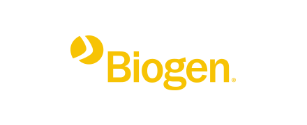 Biogen