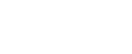 Sage Dental