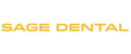 Sage Dental