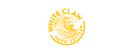 White Claw