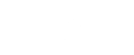 White Claw