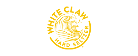 White Claw