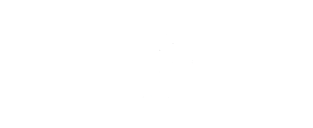 White Claw