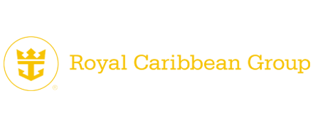 Royal Caribbean Group