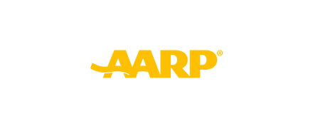 AARP