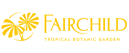 Fairchild Tropical Botanic Garden