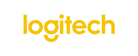Logitech