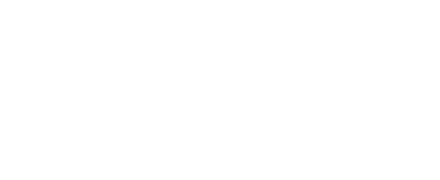 Frost School of Music – University of Miami