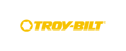 Troy Bilt