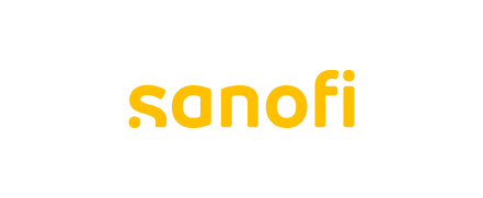 Sanofi Genzyme