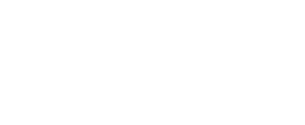 Ocean Bank