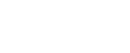 Reckitt