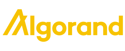 Algorand